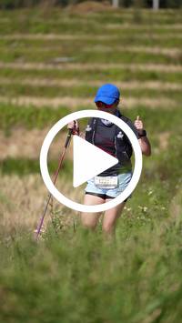 BIB:  <button type="button" onclick="openModal(26787280)" class="btn btn-primary btn-sm float-right" data-toggle="modal" data-target=".modal-high-quality">
                <i class="fa fa-download"></i> Download
                </button>